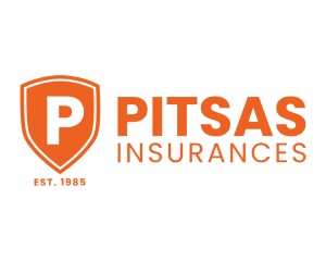 Business Insurance (FAQ)