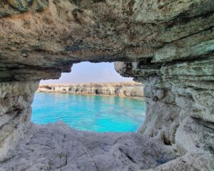 Накопительное страхование жизни, частные пенсионные планы и налоговые льготы на Кипре