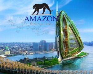 Инвестиционные проекты, бизнес идеи, инновации