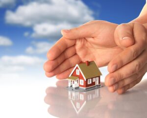 Residential property and content insurance in Cyprus