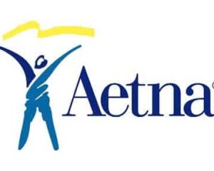 Aetna
