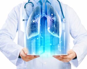 Медицинская Ассоциация Кипра: 13 вопросов и ответов о Национальной системе здравоохранения
