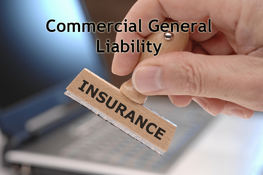 Commercial General Liability Insurance in 2025: A Complete Guide