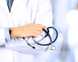 Εθνικό Σύστημα Υγείας για πολίτες τρίτων κρατών