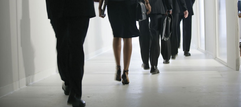 Directors and Officers Liability Insurance in Private Companies