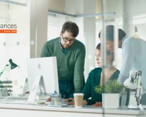 Employers’ liability insurance in Cyprus