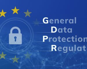 Information Security and Data Protection in 2026