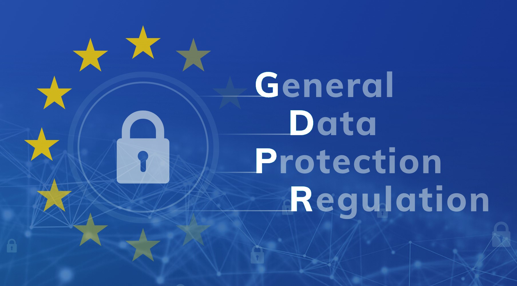Information Security and Data Protection in 2026