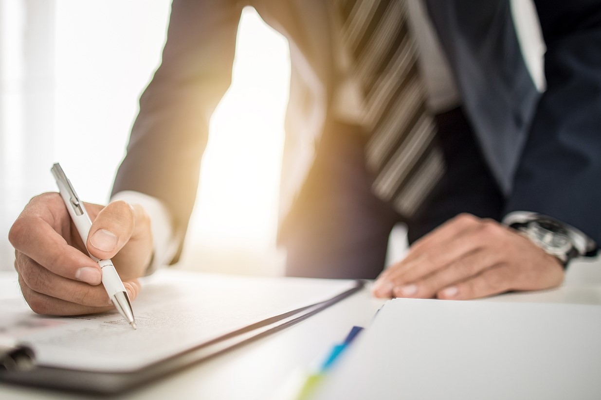 General Public Liability Insurance in Cyprus in 2026. Affordable general public liability insurance in Cyprus
