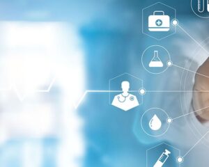 General Healthcare System and Private Insurance