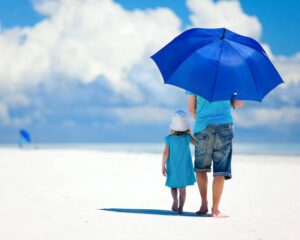 Τι είναι η Επενδυτική  Ασφάλεια Ζωής;