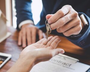 Landlord insurance in Cyprus in 2025. A complete guide.