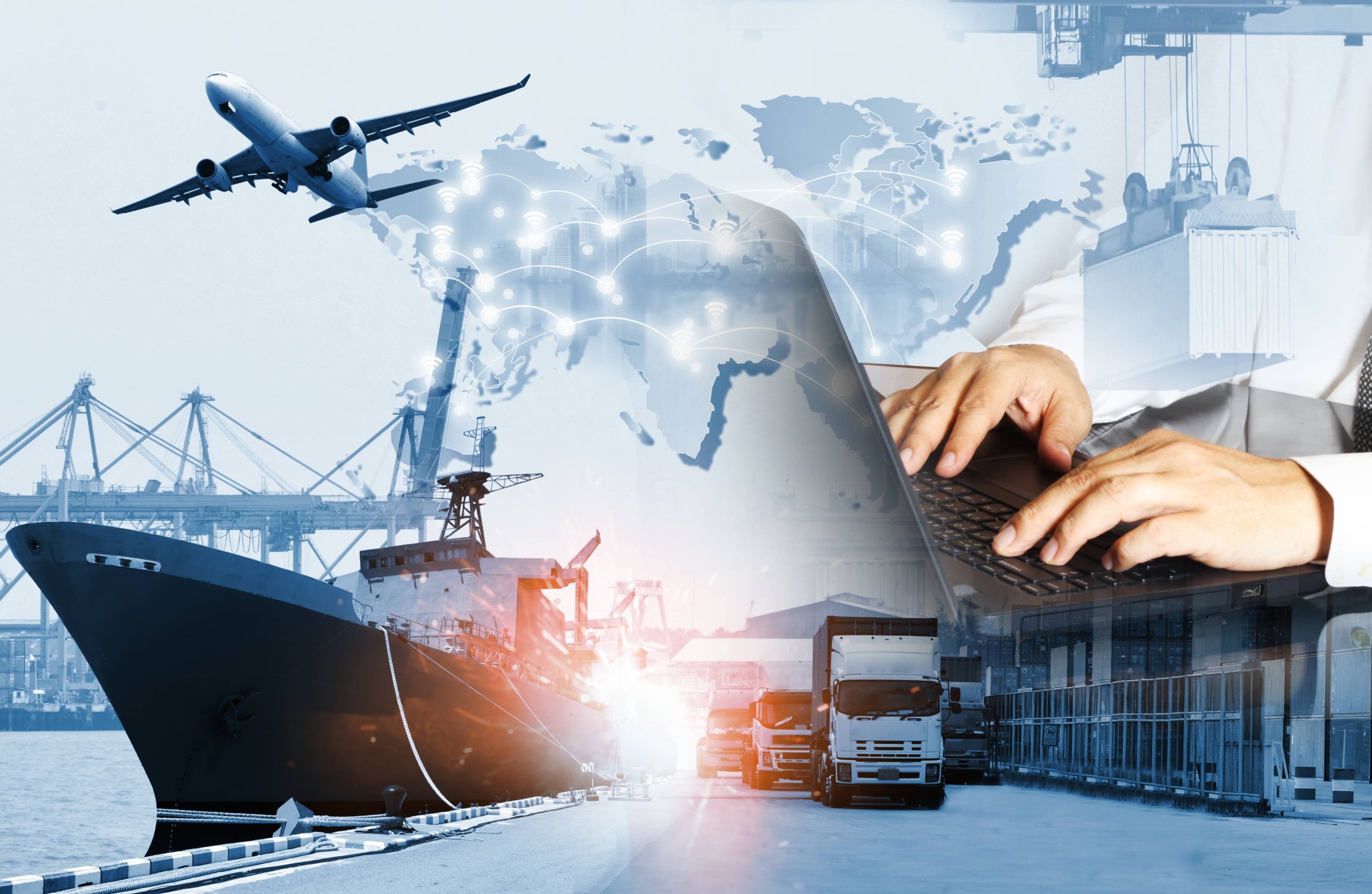 Marine Cargo Insurance in Cyprus in 2025: everything you need to know