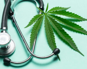 Does Insurance Cover Medical Marijuana?