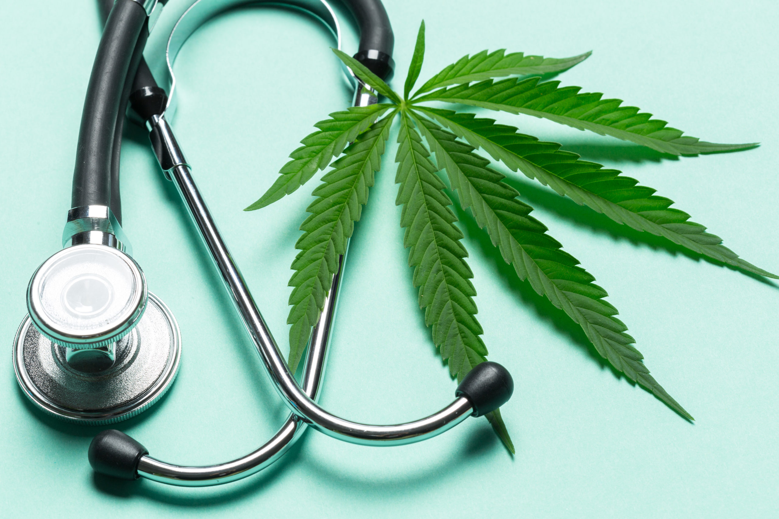 Does Insurance Cover Medical Marijuana?