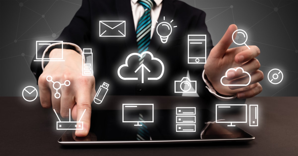 Media Liability Insurance