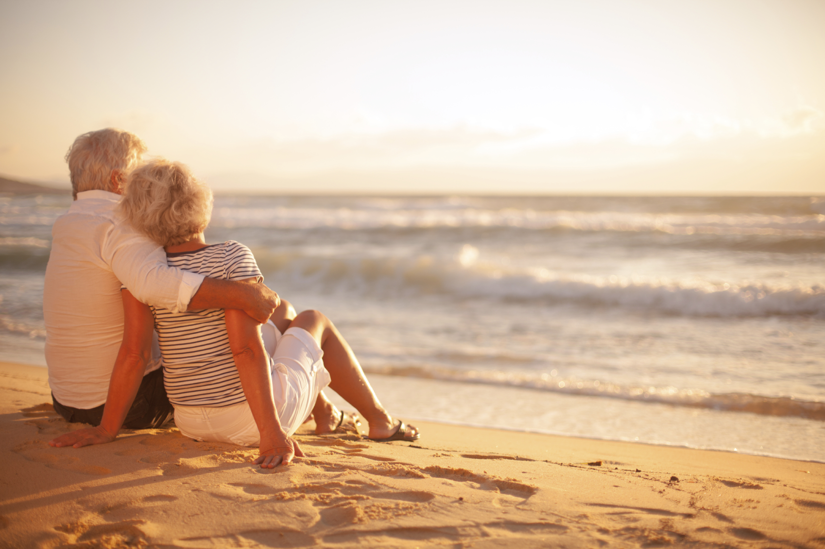 Cyprus Pension Programs. Expected changes in the legislation