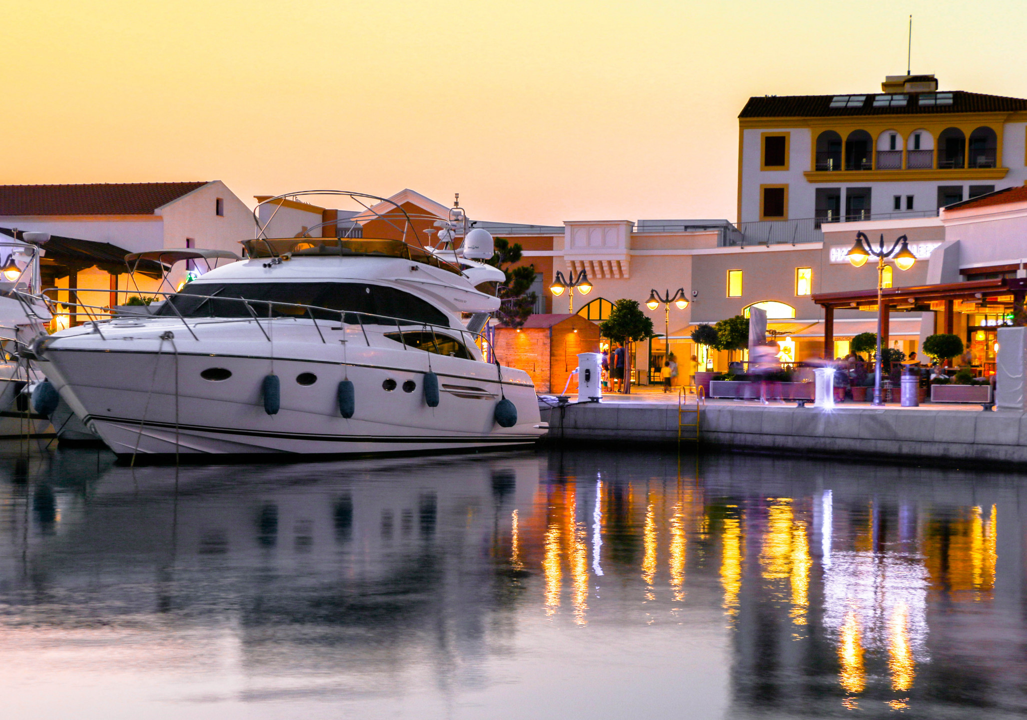 Cyprus residency in 2026. How to get Cyprus residency