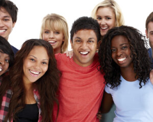 Cyprus Student Visa in 2024. How to get Cyprus student visa?