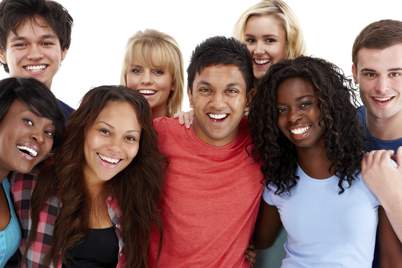 Cyprus Student Visa in 2024. How to get Cyprus student visa?