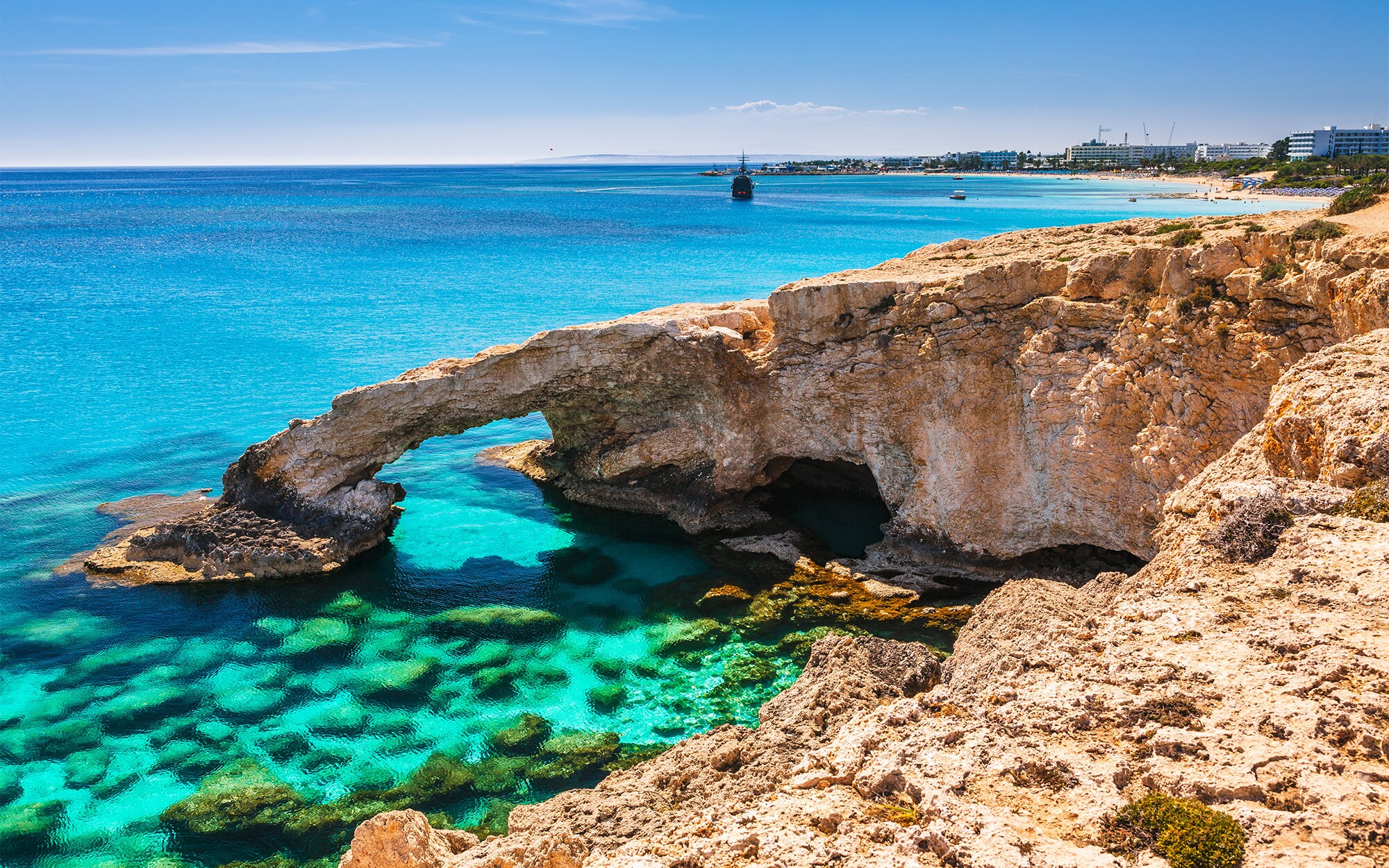 Cyprus permanent residency guide 2026