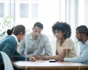 Benefits of our Group Insurance Policies