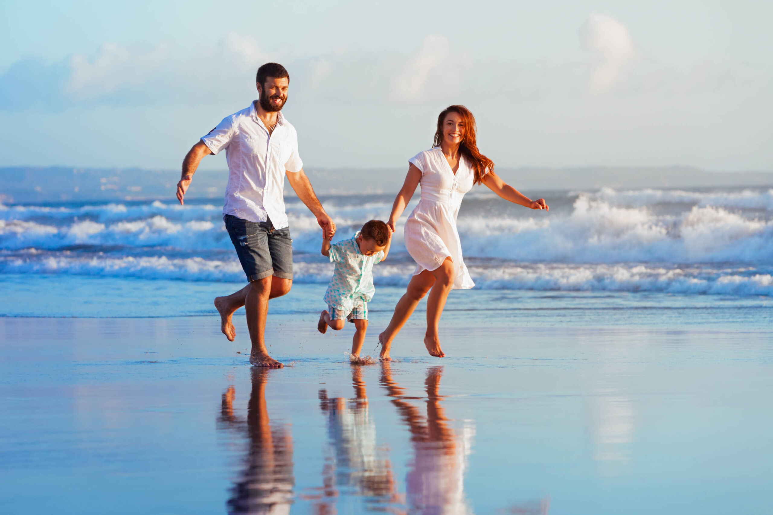 Is Life Insurance Worth It? A Comprehensive Guide About Life Insurance And Its Alternatives