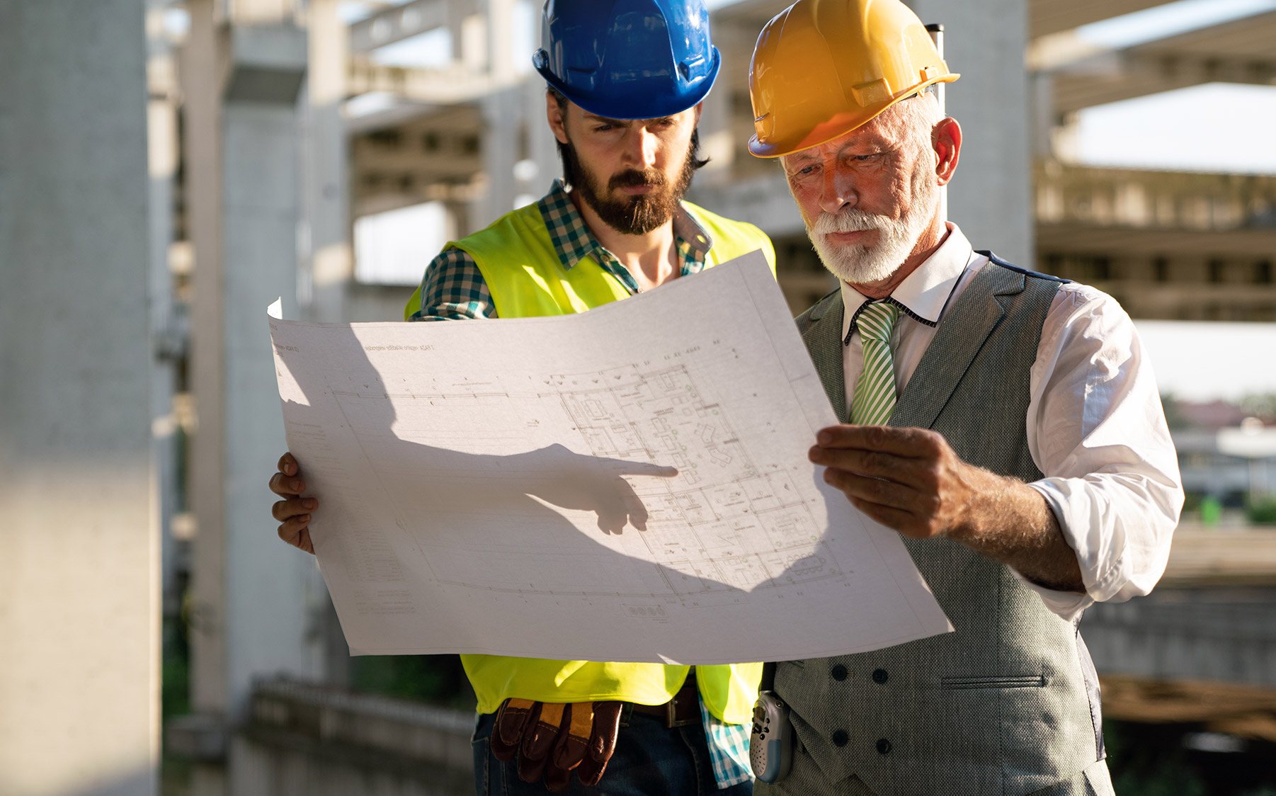 Subcontractors insurance. What is subcontractors insurance?