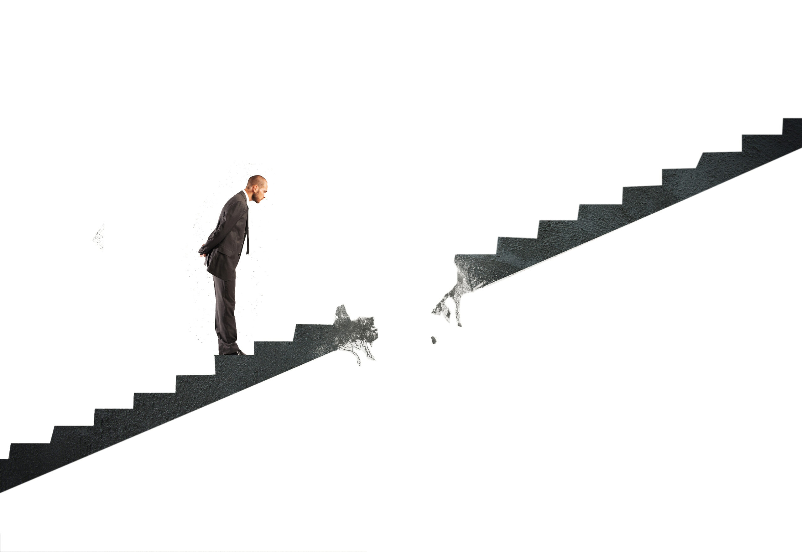 What is Business Interruption Insurance? Definition of Business Interruption Insurance