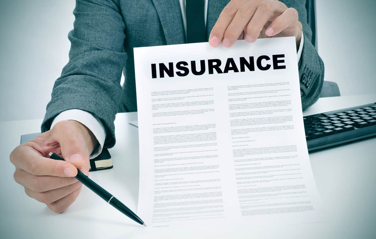What is twisting in insurance? Everything you need to know