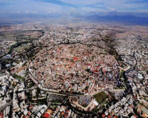 Εγγραφή αλλοδαπών υπηκόων και Άδεια Διαμονής στην Κύπρο