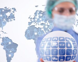 Добровольное медицинское страхование: сравнение международных и кипрских компаний – 2025