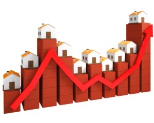 Изменения на рынке недвижимости Кипра в первом квартале 2019 года