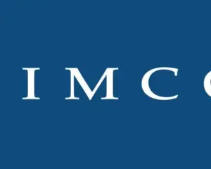 PIMCO