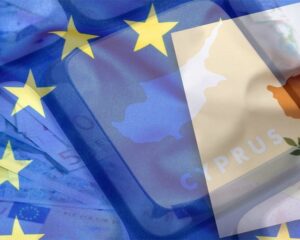 На Кипре введен 19% НДС на покупку и продажу земельных участков