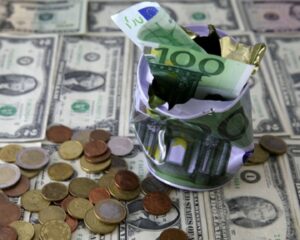 Банки Кипра: отрицательные процентные ставки и их последствия