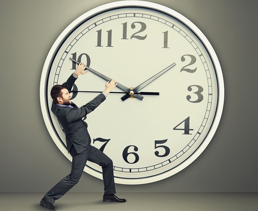 Retroactive Insurance Coverage: What is Retroactive Coverage?