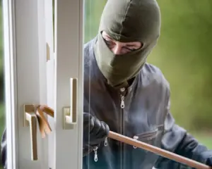 Home Insurance, or how to protect your house and property against theft