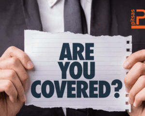 Accident Total Protection – Επαγγελματικές κατηγορίες 1,2,3,4
