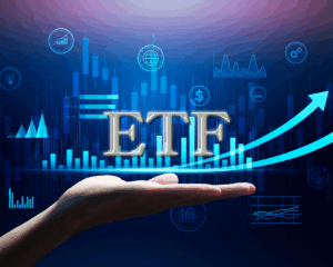Τι είναι τα ETFs και πως μπορείτε να επενδύσετε σε αυτά;