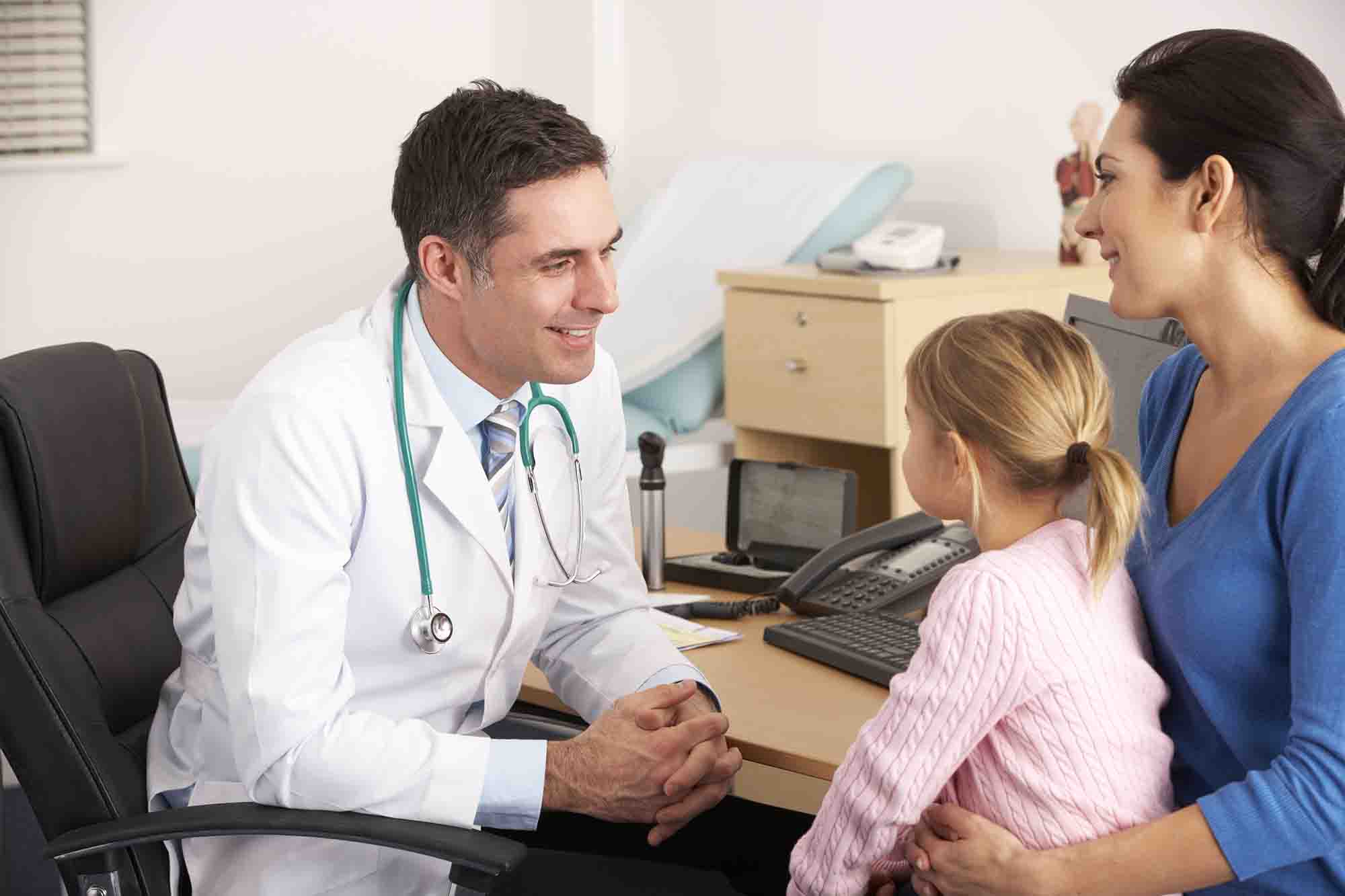 Why Medical Insurance is essential in Cyprus?
