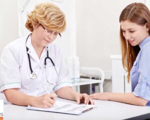 Immigration Insurance in 2025. How to make a claim on your immigration insurance