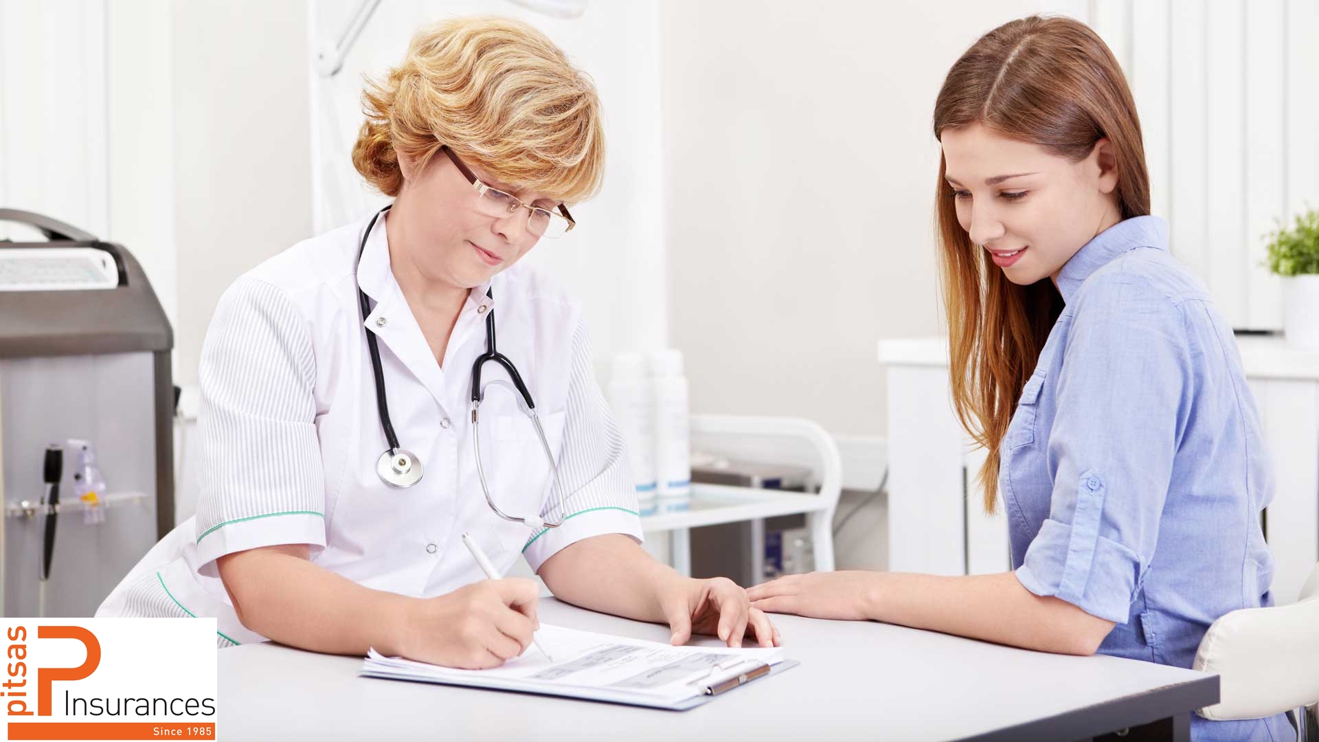 Immigration Insurance in 2026. How to make a claim on your immigration insurance