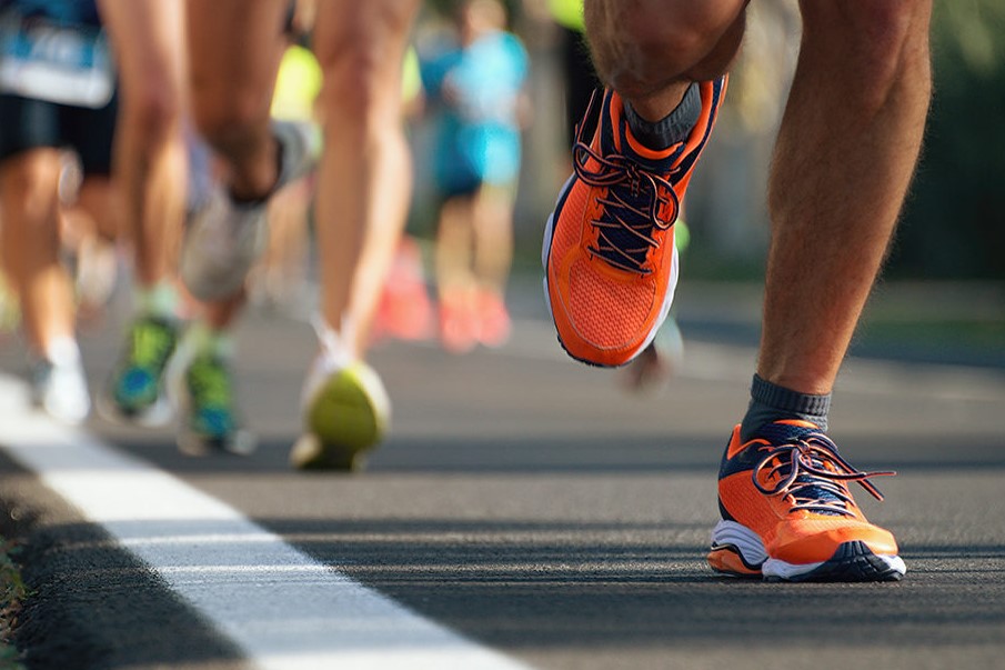Athlete insurance in 2026. What is athlete insurance?