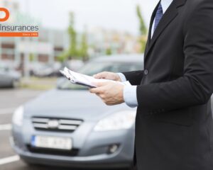 Нюансы автострахования на Кипре
