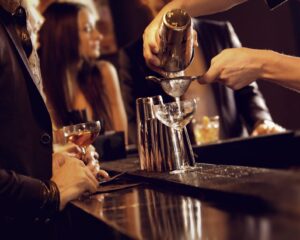 Bar insurance in 2026. A complete guide