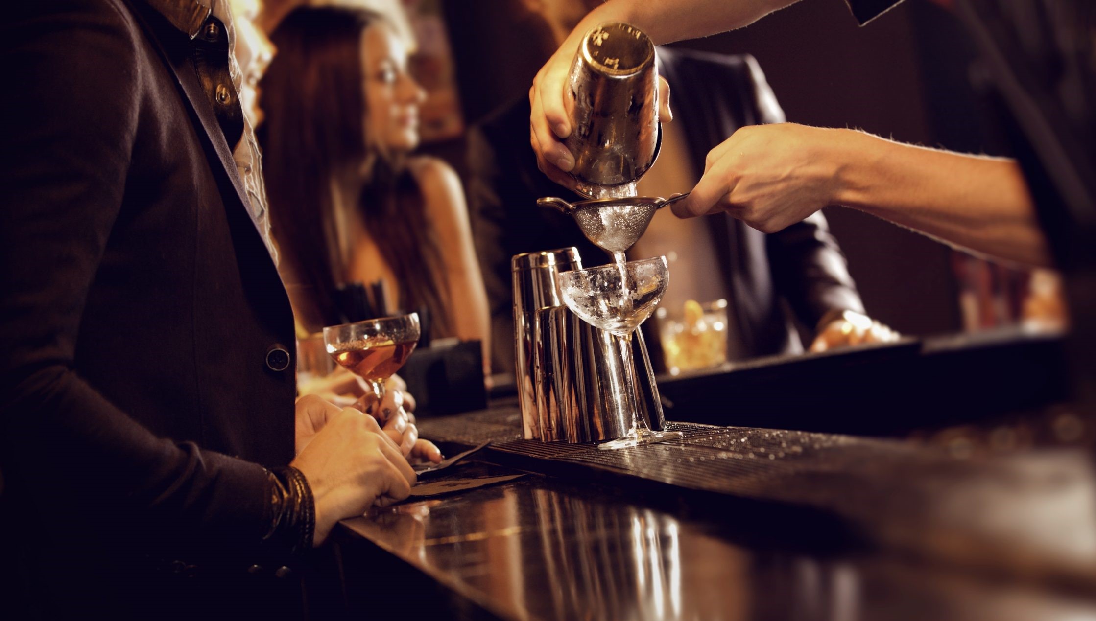 Bar insurance in 2026. A complete guide