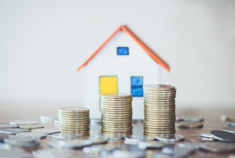 Building And Contents Insurance (FAQ)