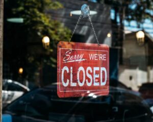 Business income insurance in 2026. What is business income insurance?