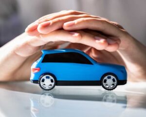 Car insurance in Cyprus. A complete guide to car insurance in Cyprus in 2026